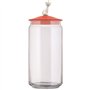 Alessi Mio JAR