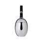 Alessi Acino MMI33 B - Porte-sac hygiénique pour animaux de compagnie