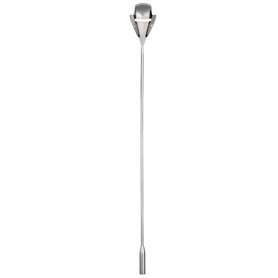 Alessi The Tending Box GIA29 - Spartighiaccio Cuillère à Mélanger pour Cocktail Design