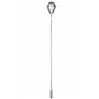 Alessi The Tending Box GIA29 - Spartighiaccio Cuillère à Mélanger pour Cocktail Design