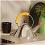 Compatible avec la Cuisson par Induction