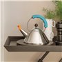Compatible avec la Cuisson par Induction