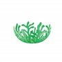 Alessi Mediterraneo ESI01/21GR - Porte-Fruits Design