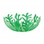 Alessi Mediterraneo ESI01/29GR - Porte-Fruits Design