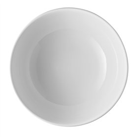 Alessi Itsumo NF07/38 25 - Saladier Design