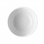 Alessi Itsumo NF07/38 20 - Saladier Design