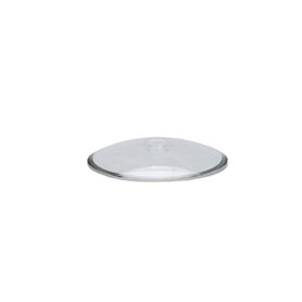 Alessi - 200200 - MG32-9093 Calotte de protection