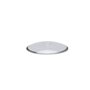 Alessi - 200200 - MG32-9093 Calotte de protection