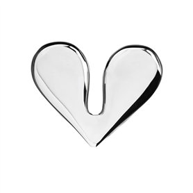 Alessi JHT01 Casse-Noix