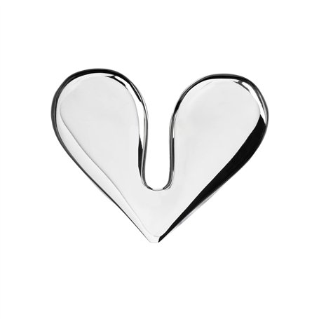 Alessi JHT01 Casse-Noix