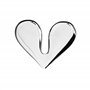 Alessi JHT01 Casse-Noix
