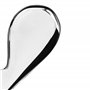 Alessi JHT01 Casse-Noix