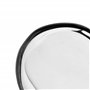 Alessi JHT01 Casse-Noix