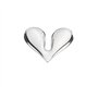Alessi JHT01 Casse-Noix