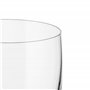 Cristal