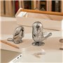 Argent (Silver)