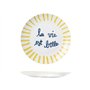 service de table complet pour 6 personnes