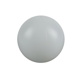 W WIDMANN MILANO Party Fashion Generique - Boule Lumineuse