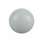 W WIDMANN MILANO Party Fashion Generique - Boule Lumineuse