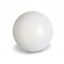 W WIDMANN MILANO Party Fashion Generique - Boule Lumineuse
