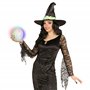 W WIDMANN MILANO Party Fashion Generique - Boule Lumineuse