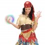 W WIDMANN MILANO Party Fashion Generique - Boule Lumineuse