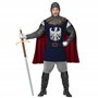 W WIDMANN MILANO Party Fashion - Costume chevalier