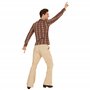 style disco