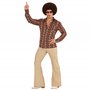 costumes de carnaval