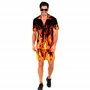 WIDMANN MILANO PARTY FASHION - Tenue hawaïenne