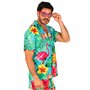 fleurs
