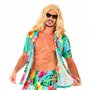 aloha