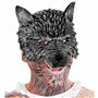 accessoire Halloween