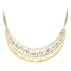 WIDMANN MILANO PARTY FASHION W