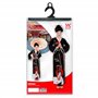 robe japonaise