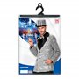 taille M/L