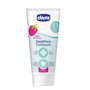 Chic Pasta Dental Fresa +12M 50Ml 7429