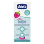 Chic Pasta Dental Fresa +12M 50Ml 7429
