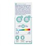 Chic Pasta Dental Fresa +12M 50Ml 7429