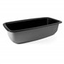 Moneta Moule à Gâteau Eden Surface en Aluminium Recyclé Utilisable au Four