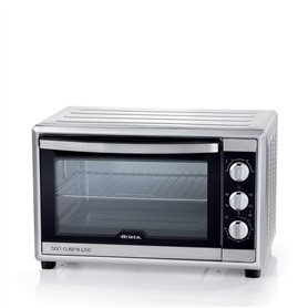 Ariete 986 Mini Four Multifonctions 45 Litres