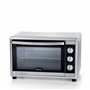 Ariete 986 Mini Four Multifonctions 45 Litres