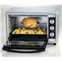 1800W Inox