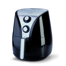 Ariete 4614 Friteuse Airy Fryer
