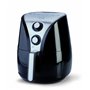 Ariete 4614 Friteuse Airy Fryer