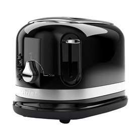 Grille pain 149NOIR