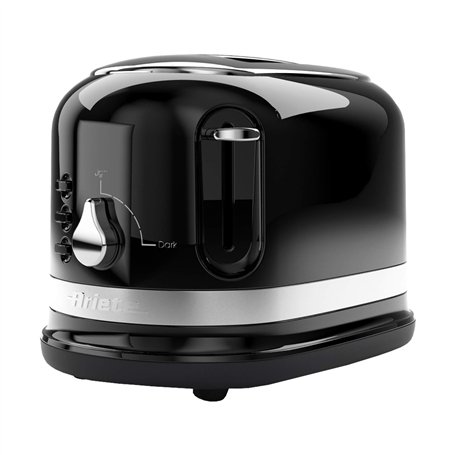 Grille pain 149NOIR
