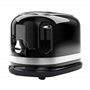 Grille pain 149NOIR