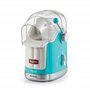 Ariete 00C295801AR0 Machine à Popcorn Bleu