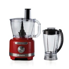 Ariete 1782 Gourmet Pro Moderna Robot culinaire
